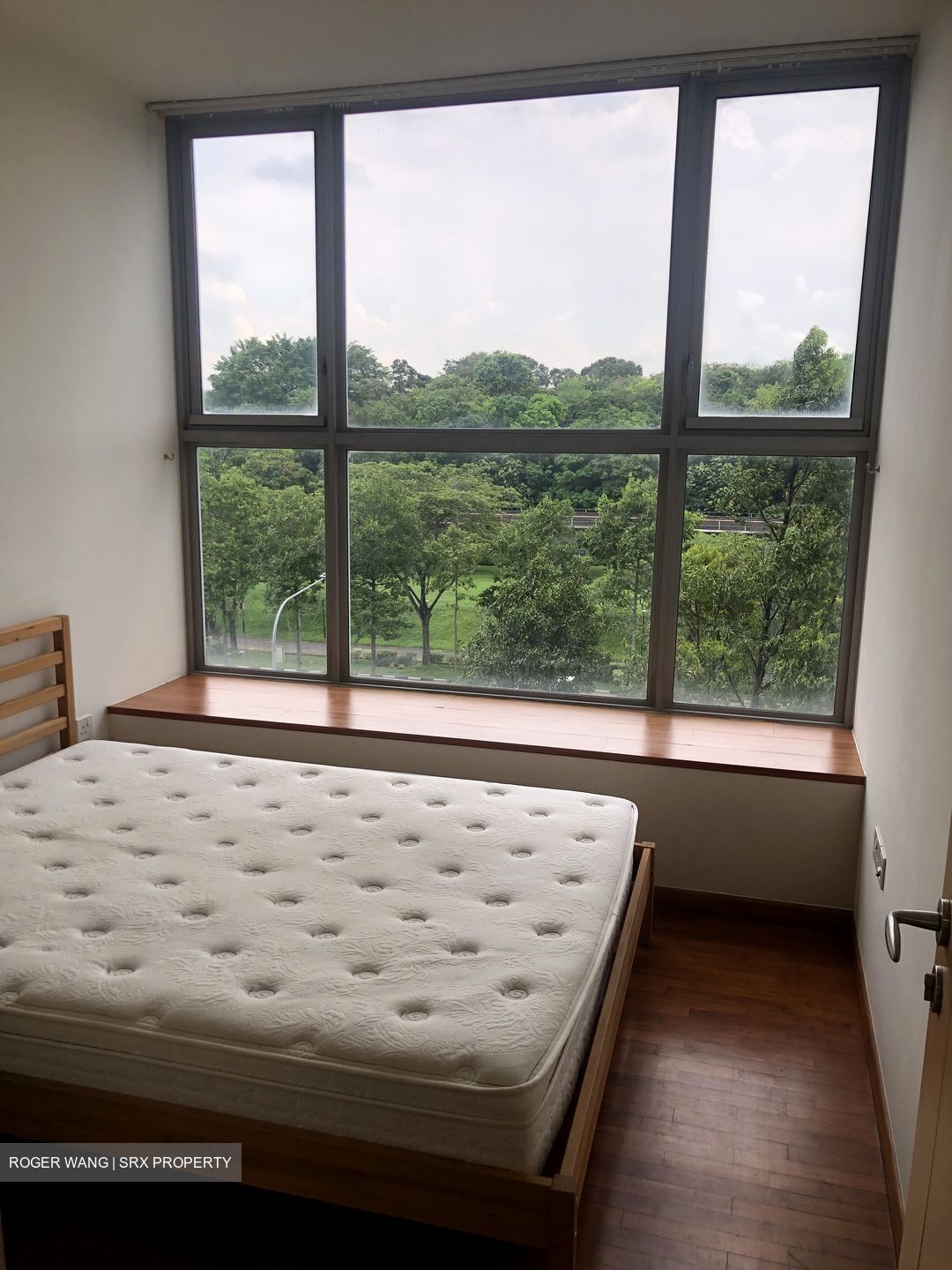 The Estuary (D27), Condominium #618255091